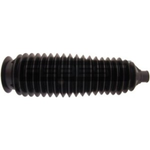 Soufflet de direction FEBEST MRKB-P15W pour MITSUBISHI L FEBEST