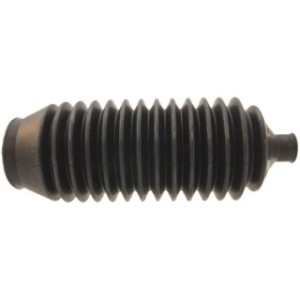 Steering Rack Boot Left FEBEST MRKB-V75L OE Ref MR510271