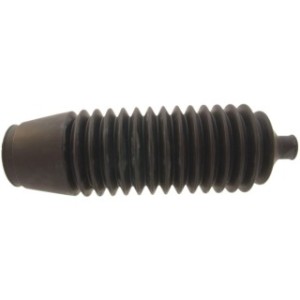 Steering Rack Boot Right FEBEST MRKB-V75R OE Ref MR510272