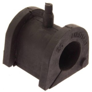 Front Stabilizer Bar Bush FEBEST MSB-001 OE Ref MR171441