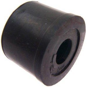 Front Stabilizer Bar Link Bush FEBEST MSB-003 OE Ref 4056A161