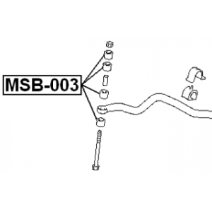 msb-003-3.jpg