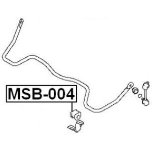 msb-004-3.jpg