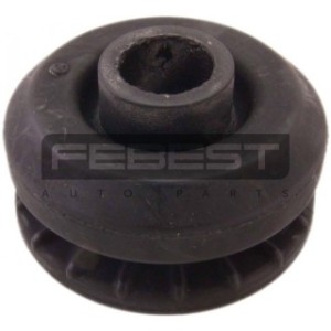 Bague d'amortisseur arrière FEBEST MSB-006 pour CHRYSLER et plus encore... FEBEST