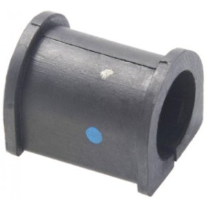 Rear Stabilizer Bar Bush FEBEST MSB-007 OE Ref MB871062