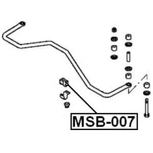 msb-007-3.jpg