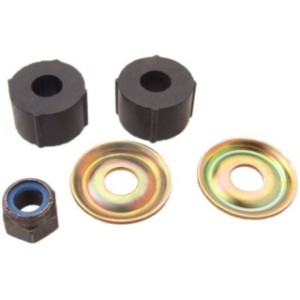 Repair Kit Rear Stabilizer Link FEBEST MSB-009 OE Ref 30870317