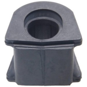 Rear Stabilizer Bar Bush FEBEST MSB-011 OE Ref MR267684
