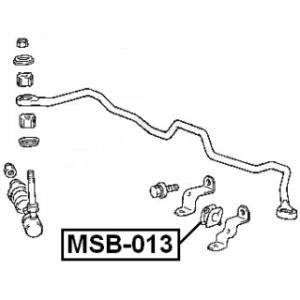 msb-013-3.jpg
