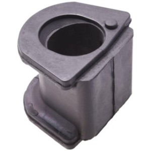 Rear Stabilizer Bar Bush FEBEST MSB-014 OE Ref MR267685