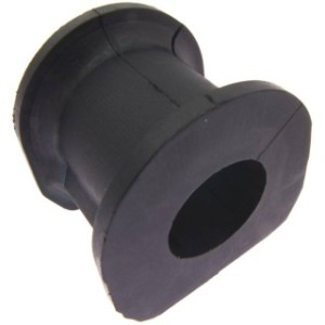 Front Stabilizer Bar Bush FEBEST MSB-017 OE Ref MR150093