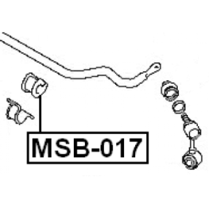 msb-017-3.jpg