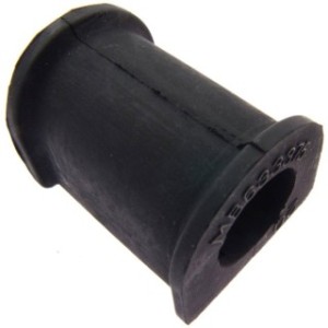 Front Stabilizer Bar Bush FEBEST MSB-020 OE Ref MB633375