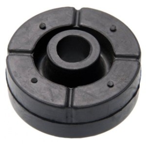 Front Shock Absorber Bushing FEBEST MSB-022 OE Ref MR374547