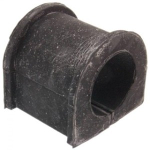 Front Stabilizer Bar Bush FEBEST MSB-032 OE Ref MB518937
