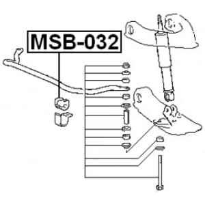 msb-032-3.jpg