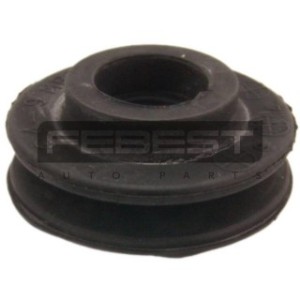 Bague de traverse avant moteur FEBEST MSB-033 pour MITSUBISHI et plus encore... FEBEST