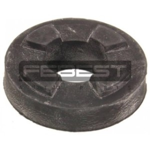 Silentbloc de traverse avant moteur FEBEST MSB-035 pour MITSUBISHI MR198875 FEBEST