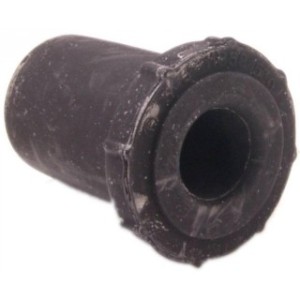 Rear Spring Bushing FEBEST MSB-036 OE Ref MT362394