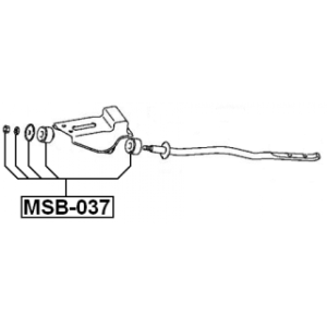 msb-037-3.jpg