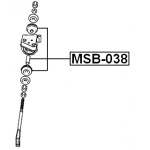 msb-038-3.jpg