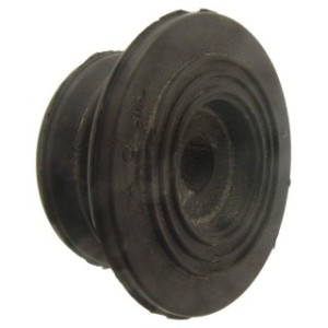 Rear Shock Absorber Bushing FEBEST MSB-039 OE Ref MR594484