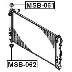 msb-062-3.jpg