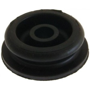 Mount Rubber Radiator FEBEST MSB-063 OE Ref MR464628