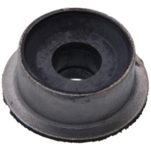 Mount Rubber Radiator FEBEST MSB-064 OE Ref MR126800