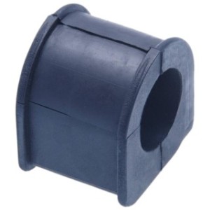Front Stabilizer Bar Bush FEBEST MSB-065 OE Ref ML103800