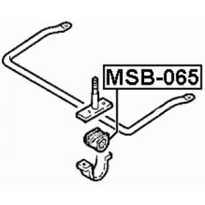 msb-065-3.jpg
