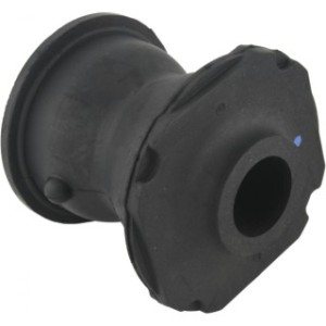 Frame Cushion FEBEST MSB-066 OE Ref 5070A336