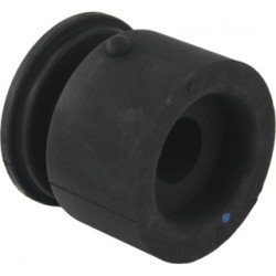 Frame Mounting FEBEST MSB-067 OE Ref 5070A337