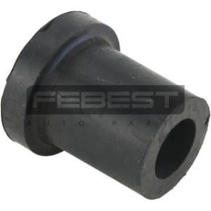 Bague de ressort à lames FEBEST MSB-068 pour MITSUBISHI L200 FEBEST
