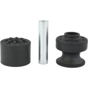 Frame Cushion Kit FEBEST MSB-096-KIT OE Ref 5070A240