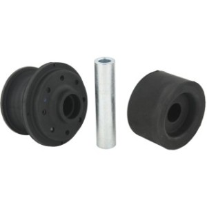 Frame Cushion Kit FEBEST MSB-097-KIT OE Ref 5070A267