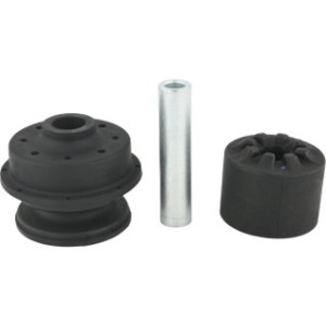 Frame Cushion Kit FEBEST MSB-098-KIT OE Ref 5070A329