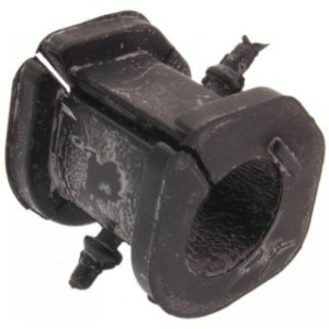 Front Stabilizer Bar Bush FEBEST MSB-732 OE Ref MB672225