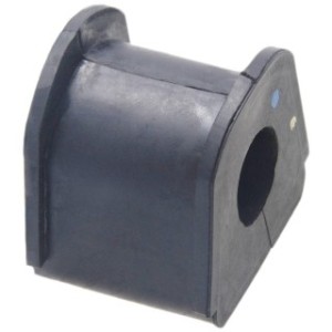 Rear Stabilizer Bar Bush FEBEST MSB-733 OE Ref MR133706