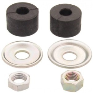 Repair Kit Front Stabilizer Link FEBEST MSB-735 OE Ref MB831039