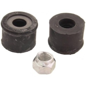 Stabilizer Link Repair Kit FEBEST MSB-736 OE Ref MR485494
