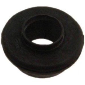 Rear Shock Absorber Bushing FEBEST MSB-738 OE Ref MR418160