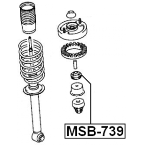 msb-739-3.jpg