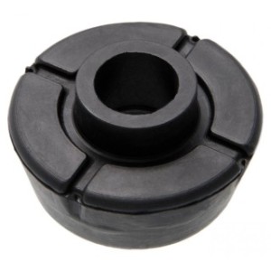 Front Shock Absorber Bushing FEBEST MSB-740 OE Ref MR992330