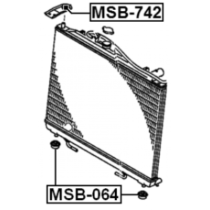 msb-742-3.jpg