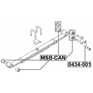 msb-can-3.jpg