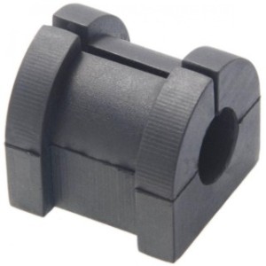Rear Stabilizer Bar Bush FEBEST MSB-CW8R OE Ref 5172.58