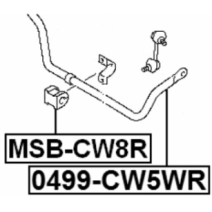 msb-cw8r-3.jpg