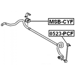 msb-cyf-3.jpg