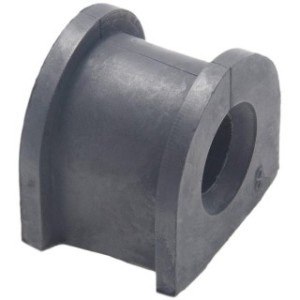 Rear Stabilizer Bar Bush FEBEST MSB-CYR OE Ref 4056A313